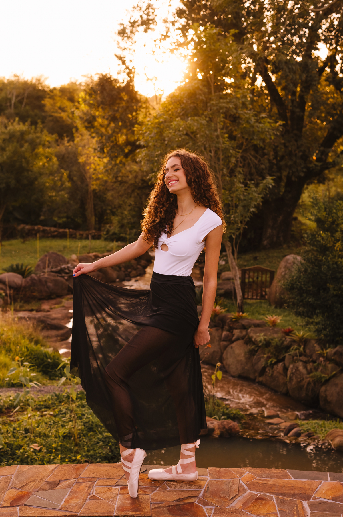 Ensaio refúgio, Tati Maldaner fotografia.