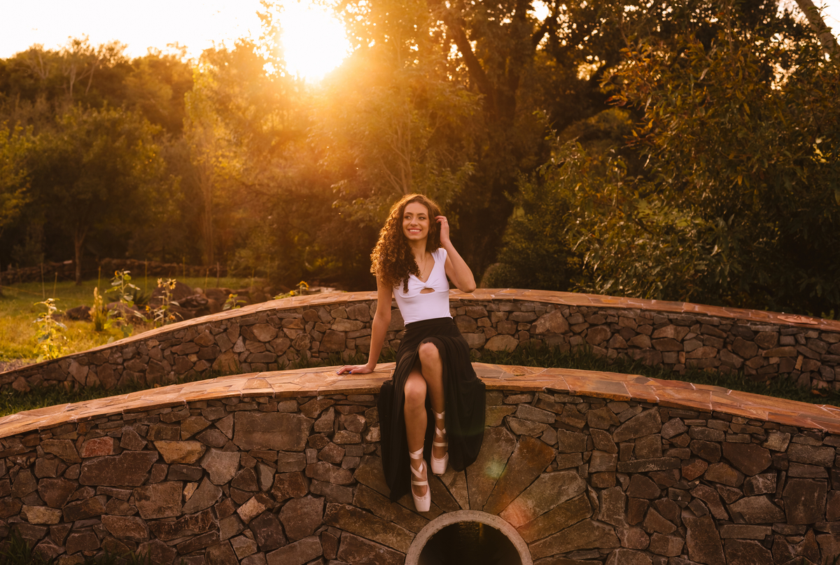 Ensaio refúgio, Tati Maldaner fotografia.