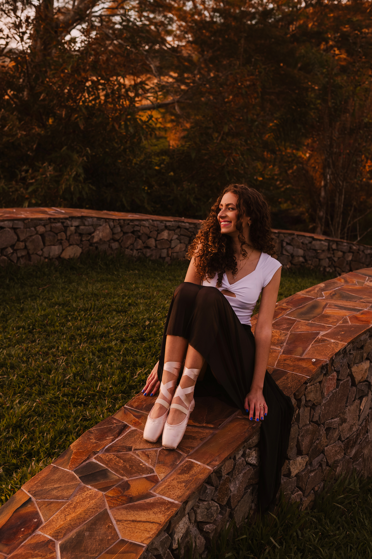 Ensaio refúgio, Tati Maldaner fotografia.