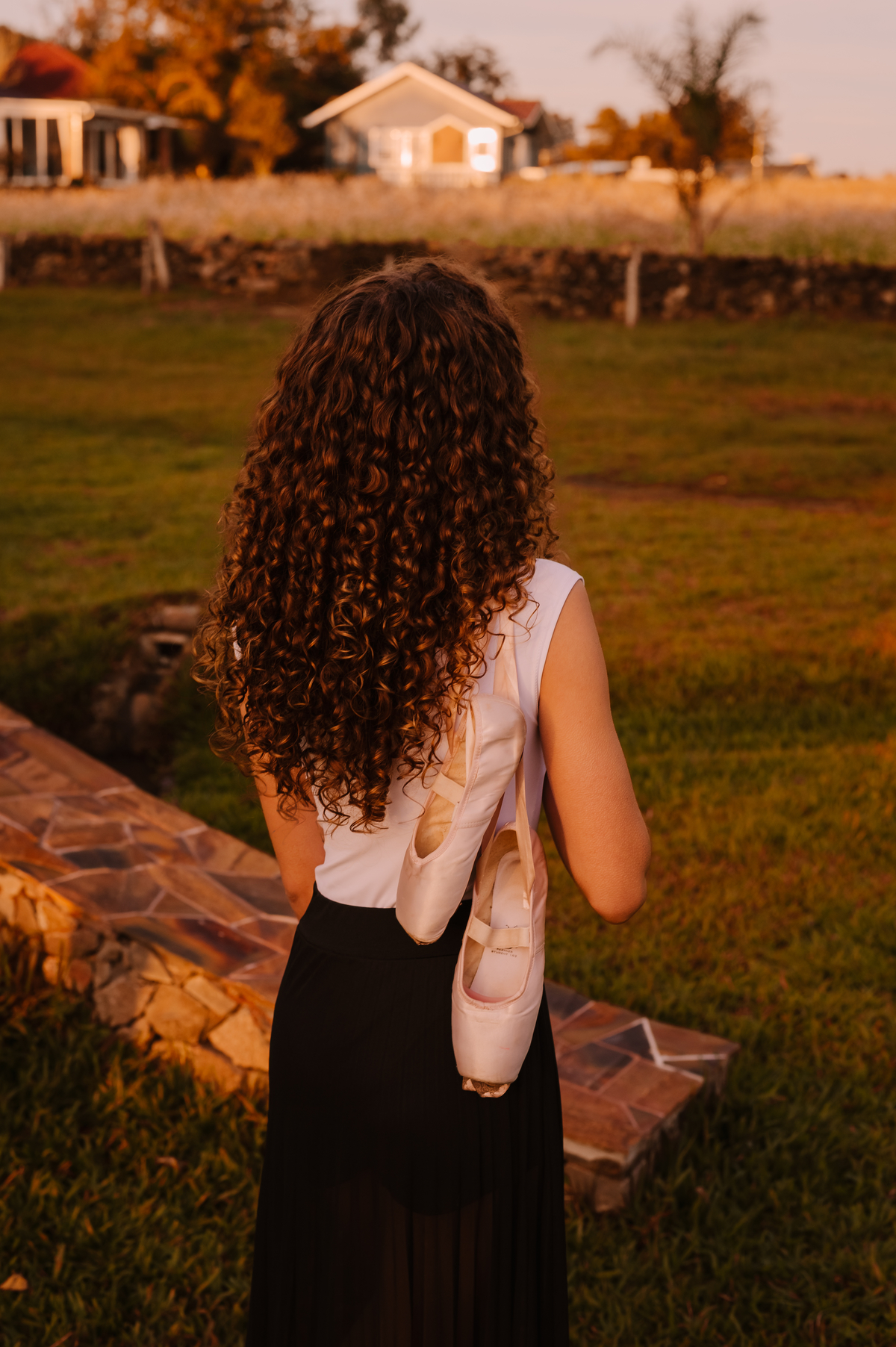 Ensaio refúgio, Tati Maldaner fotografia.