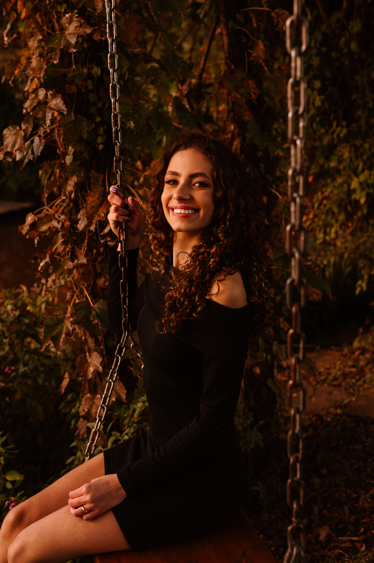 Ensaio refúgio, Tati Maldaner fotografia.