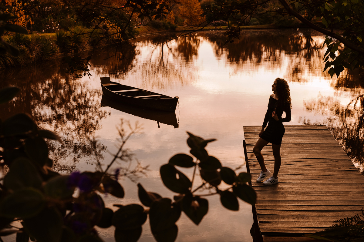 Ensaio refúgio, Tati Maldaner fotografia.