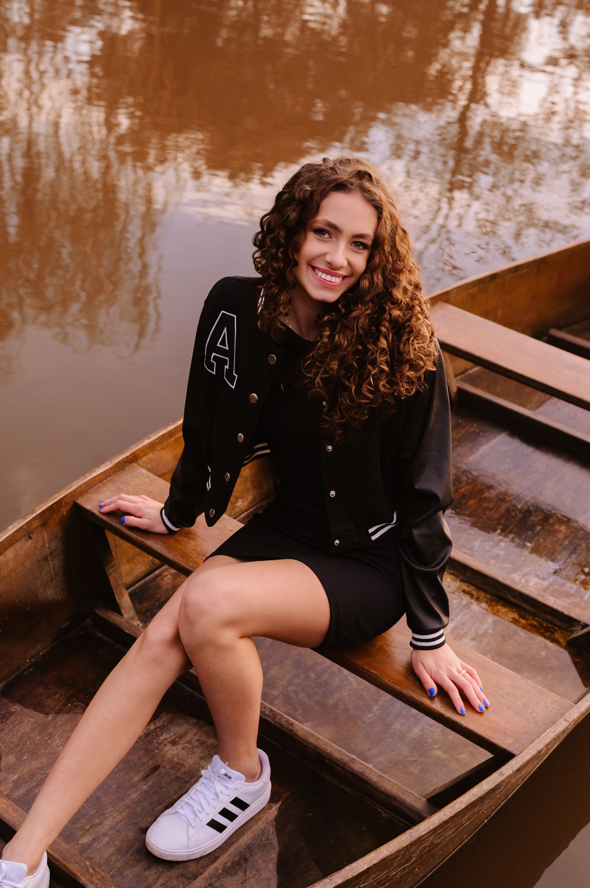 Ensaio refúgio, Tati Maldaner fotografia.