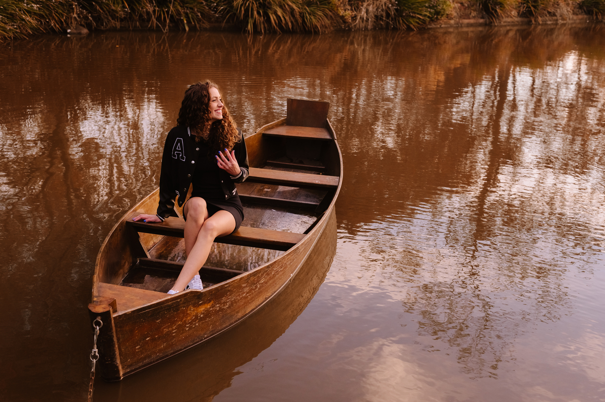 Ensaio refúgio, Tati Maldaner fotografia.