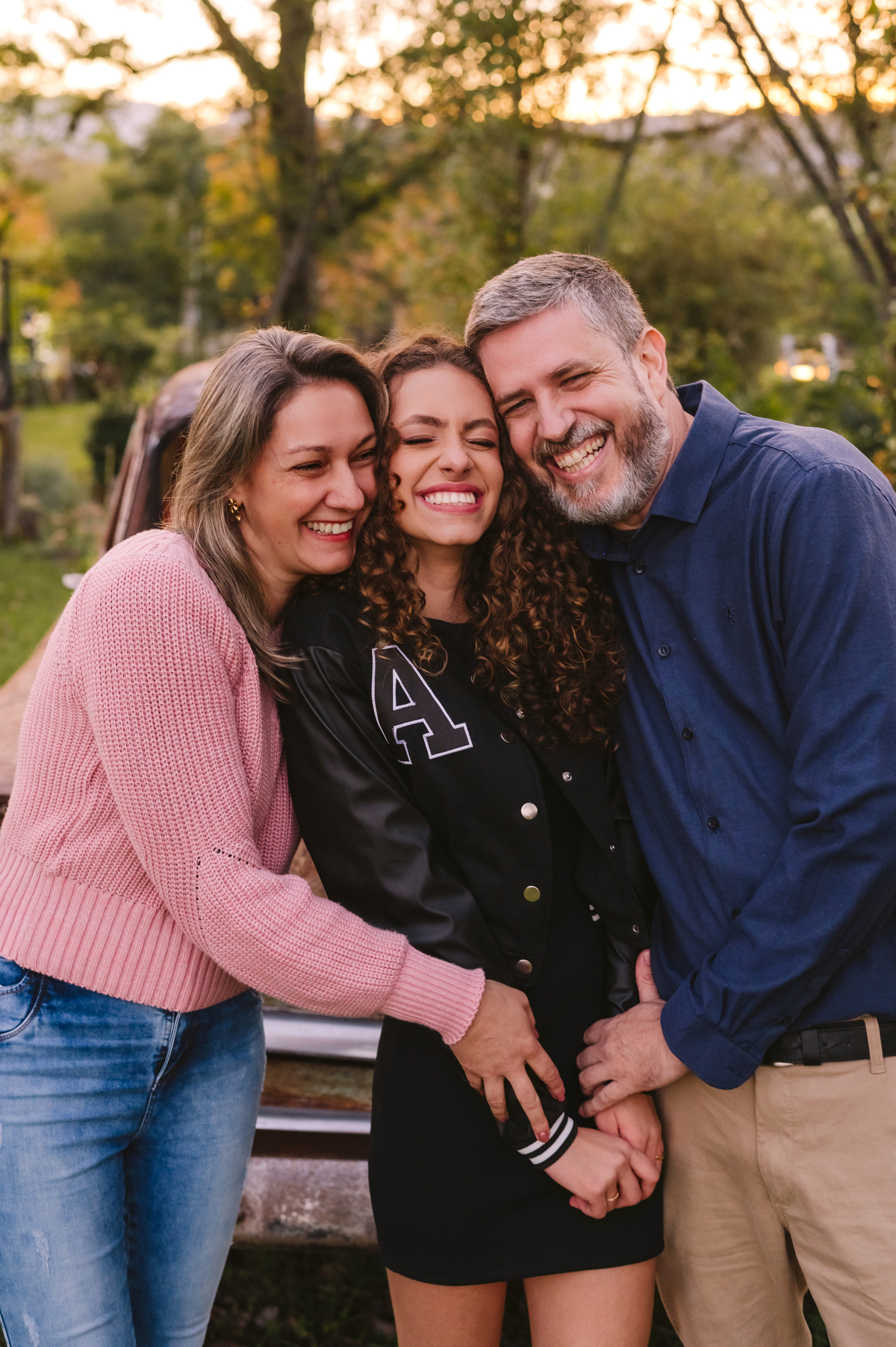 Ensaio refúgio, Tati Maldaner fotografia.