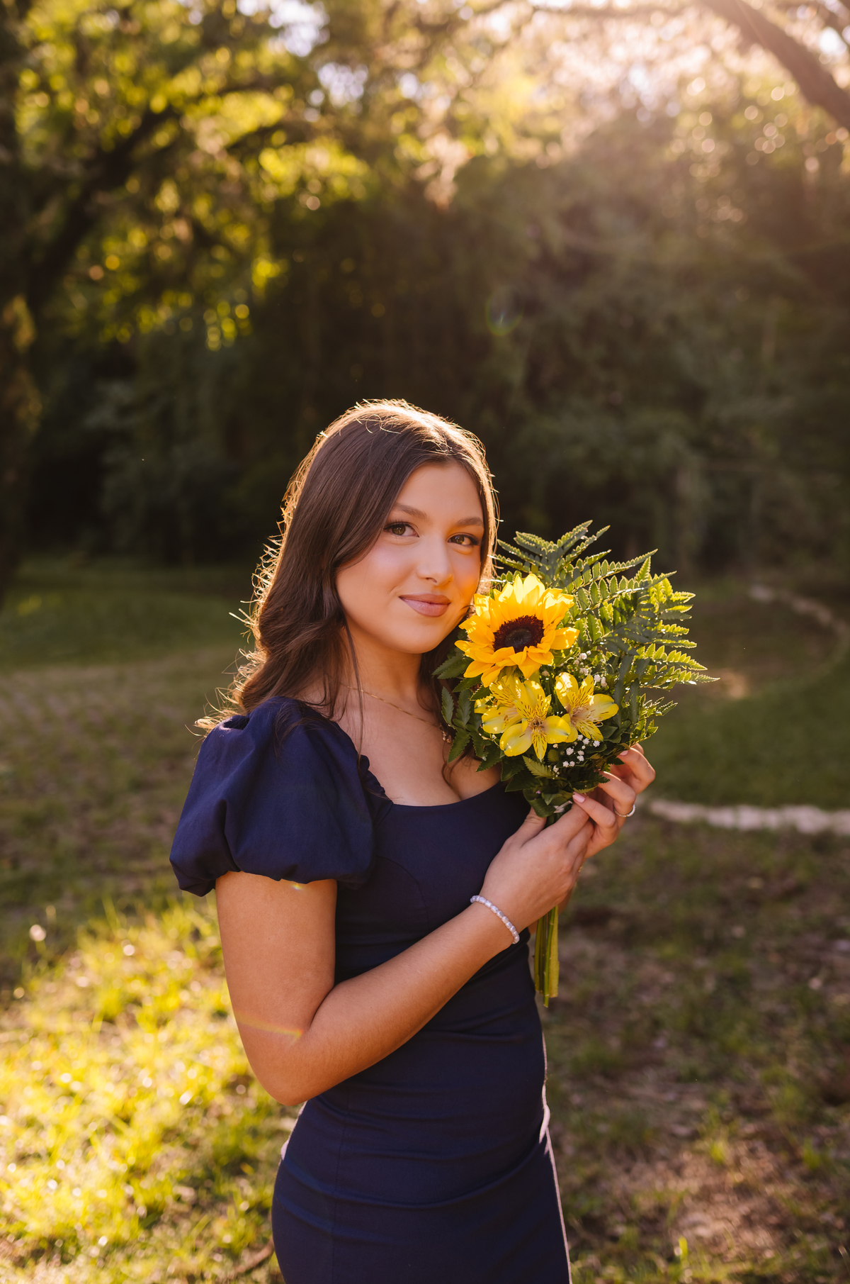 Ideias para fotos de 15 anos, Tati Maldaner fotografia.