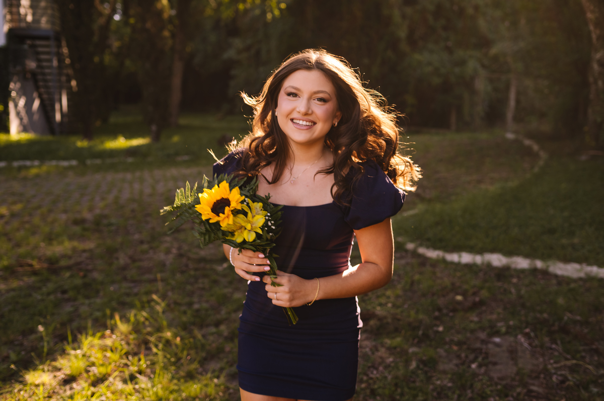 Ideias para fotos de 15 anos, Tati Maldaner fotografia.