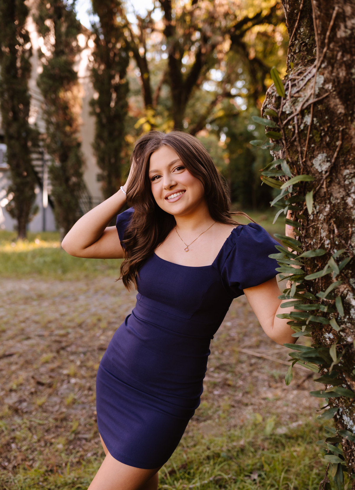 Ideias para fotos de 15 anos, Tati Maldaner fotografia.