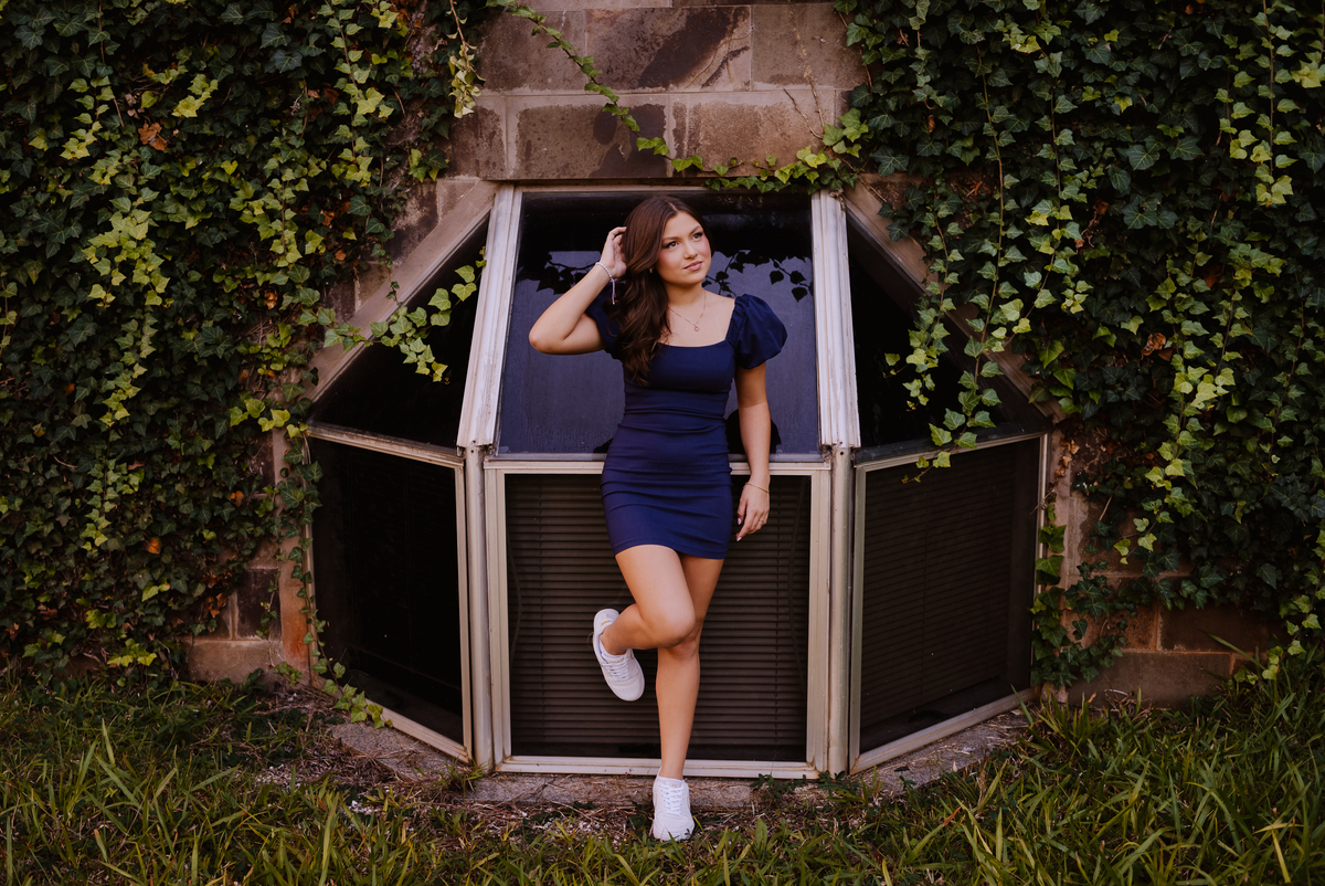 Ideias para fotos de 15 anos, Tati Maldaner fotografia.