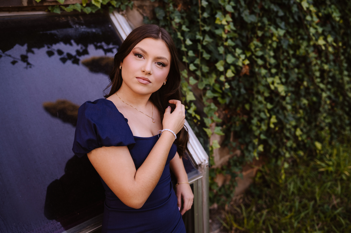 Ideias para fotos de 15 anos, Tati Maldaner fotografia.