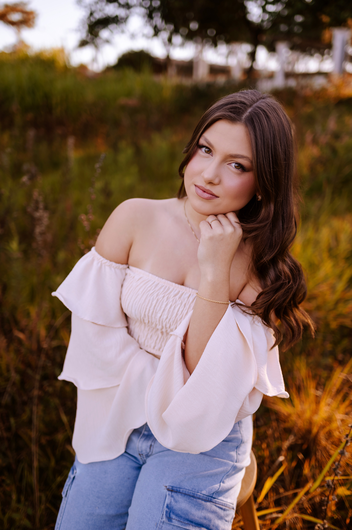 Ideias para fotos de 15 anos, Tati Maldaner fotografia.