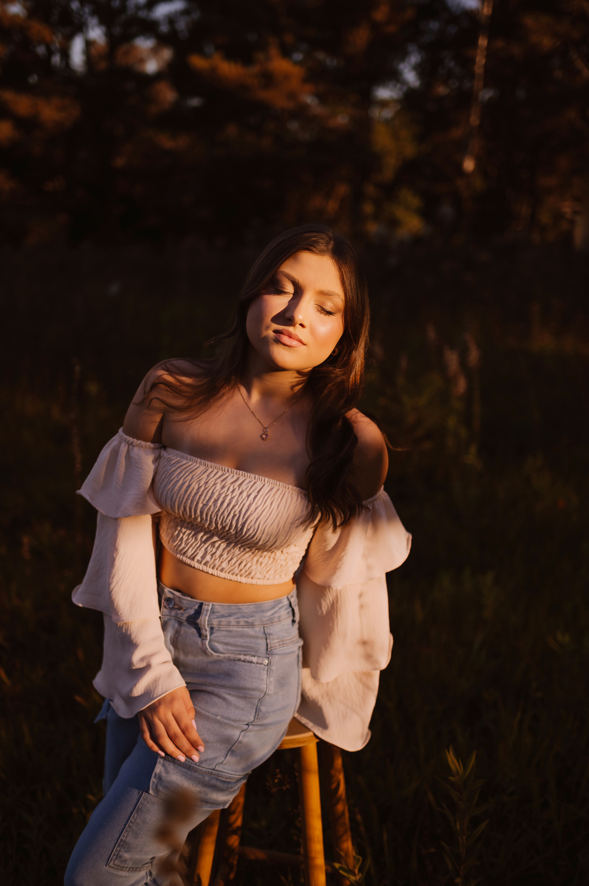 Ideias para fotos de 15 anos, Tati Maldaner fotografia.