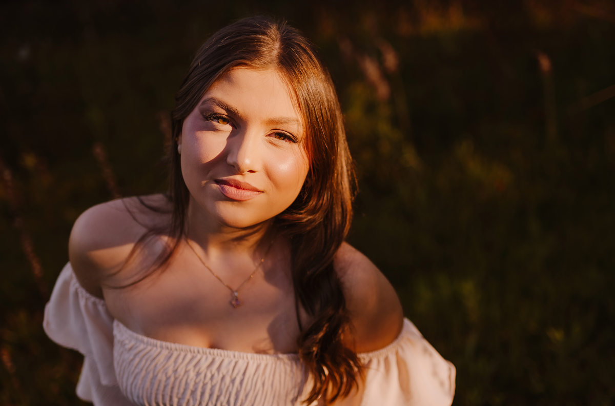 Ideias para fotos de 15 anos, Tati Maldaner fotografia.