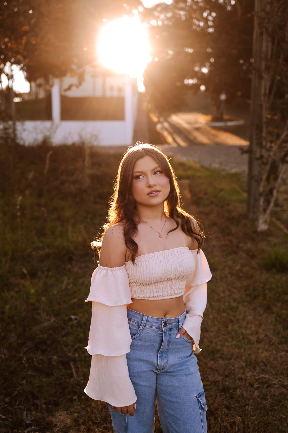 Ideias para fotos de 15 anos, Tati Maldaner fotografia.