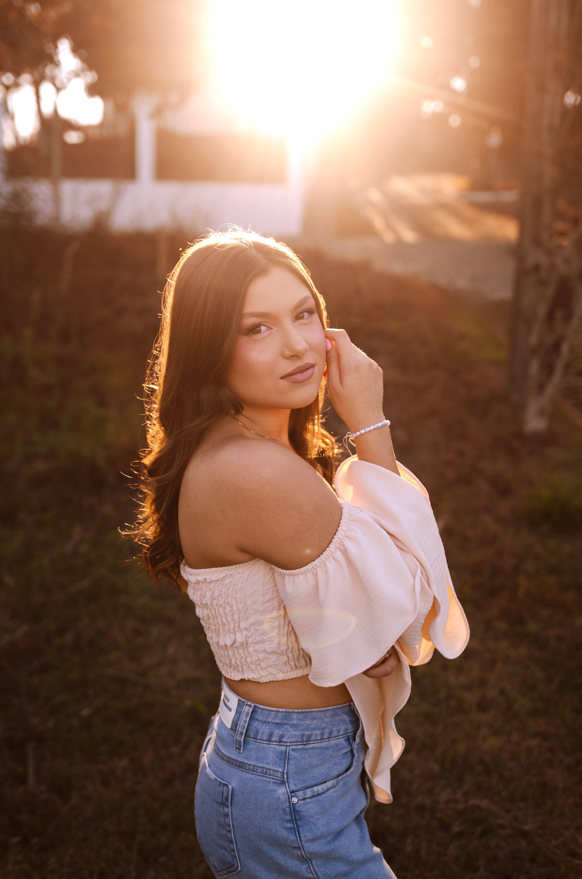 Ideias para fotos de 15 anos, Tati Maldaner fotografia.