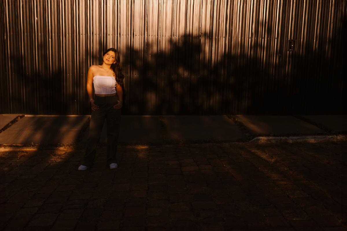 Ideias para fotos de 15 anos, Tati Maldaner fotografia.