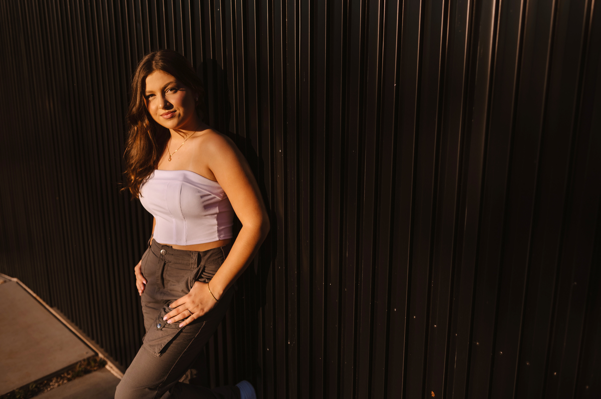 Ideias para fotos de 15 anos, Tati Maldaner fotografia.