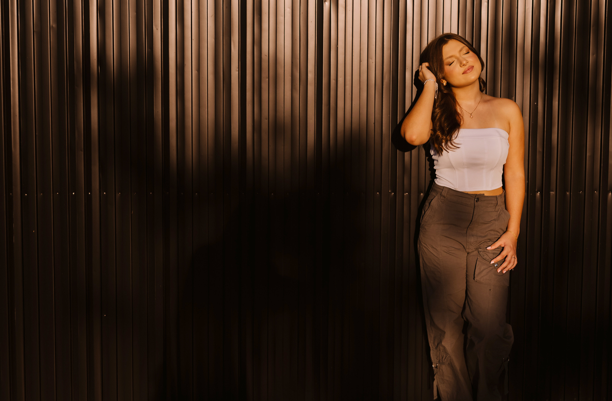 Ideias para fotos de 15 anos, Tati Maldaner fotografia.