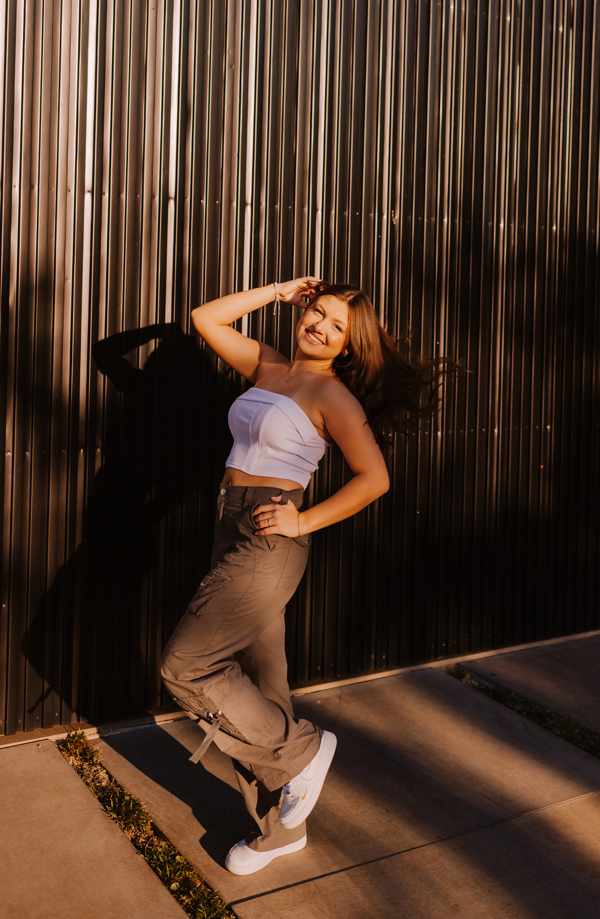 Ideias para fotos de 15 anos, Tati Maldaner fotografia.