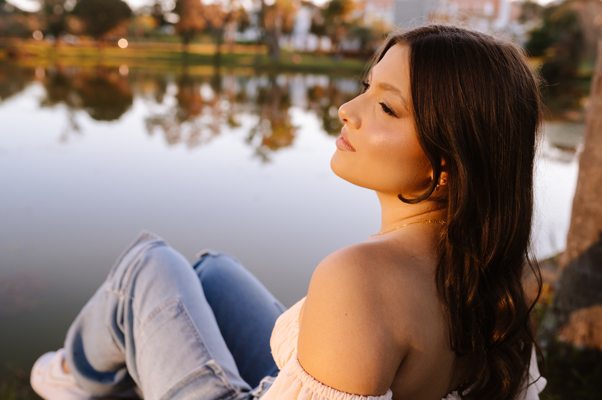 Ideias para fotos de 15 anos, Tati Maldaner fotografia.