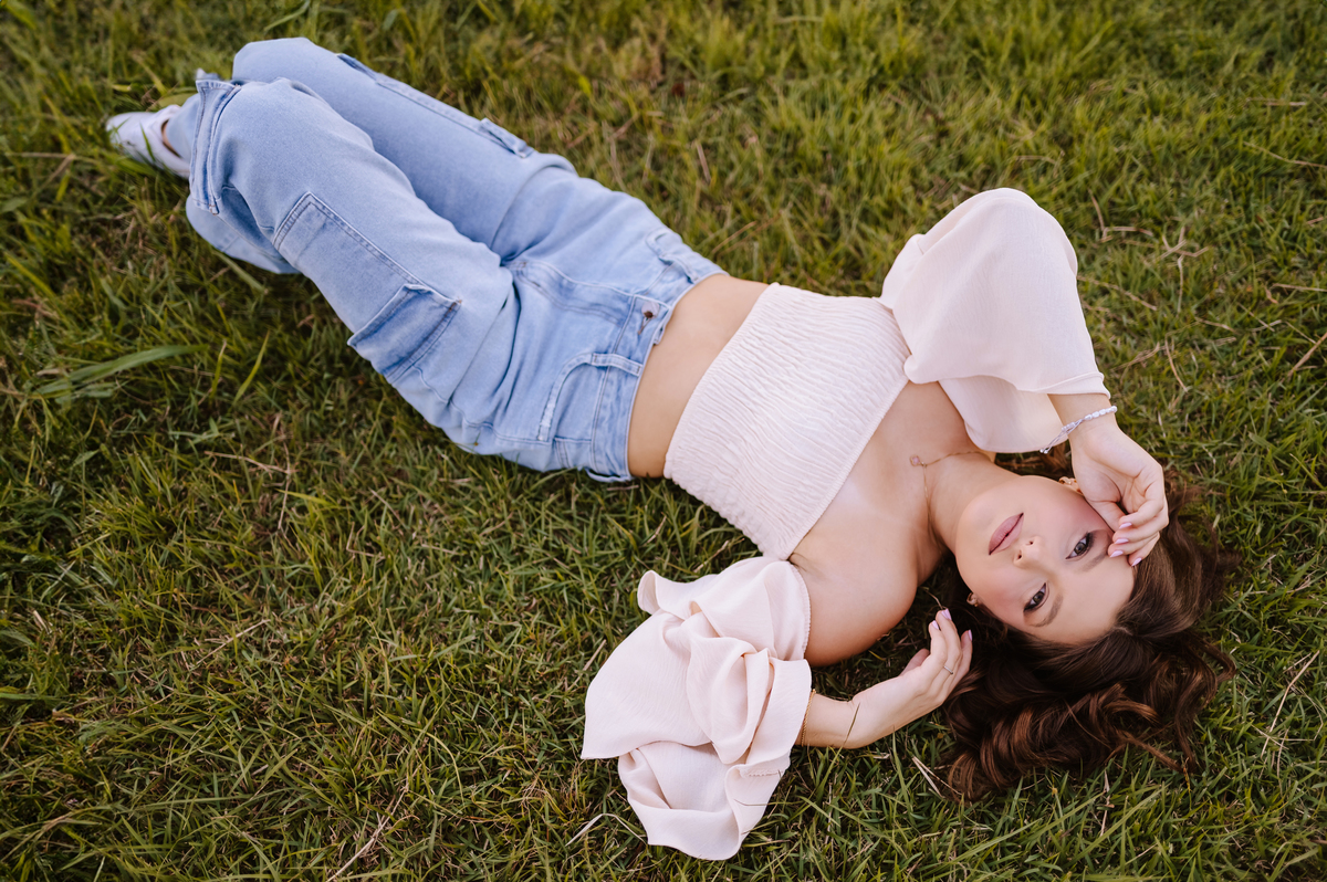 Ideias para fotos de 15 anos, Tati Maldaner fotografia.