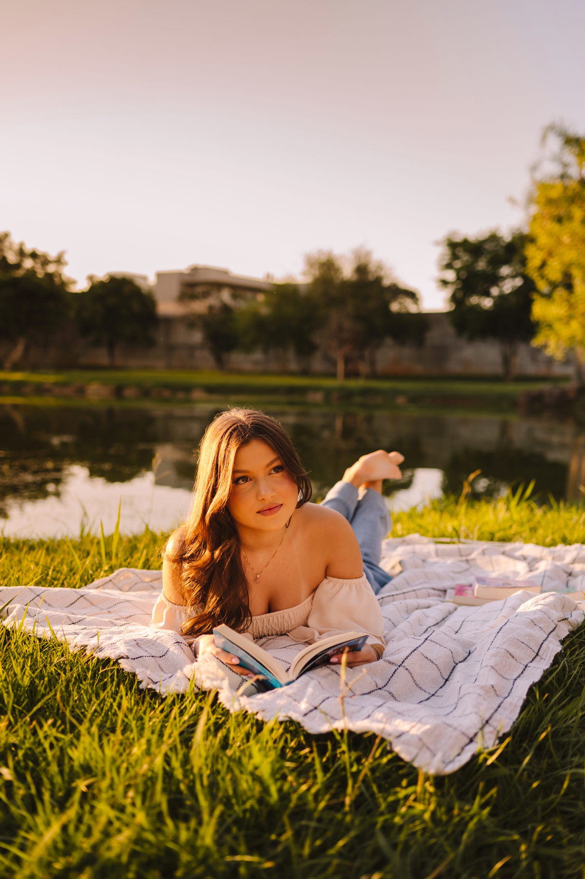 Ideias para fotos de 15 anos, Tati Maldaner fotografia.