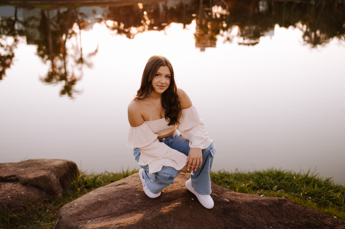 Ideias para fotos de 15 anos, Tati Maldaner fotografia.