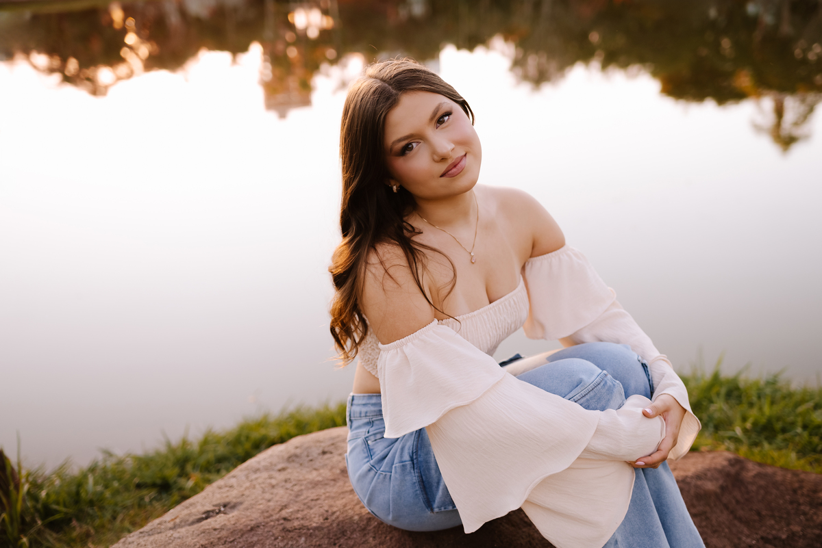 Ideias para fotos de 15 anos, Tati Maldaner fotografia.