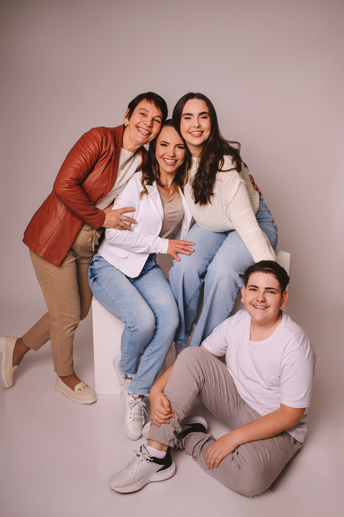 Ensaio família, Tati Maldaner fotografia.