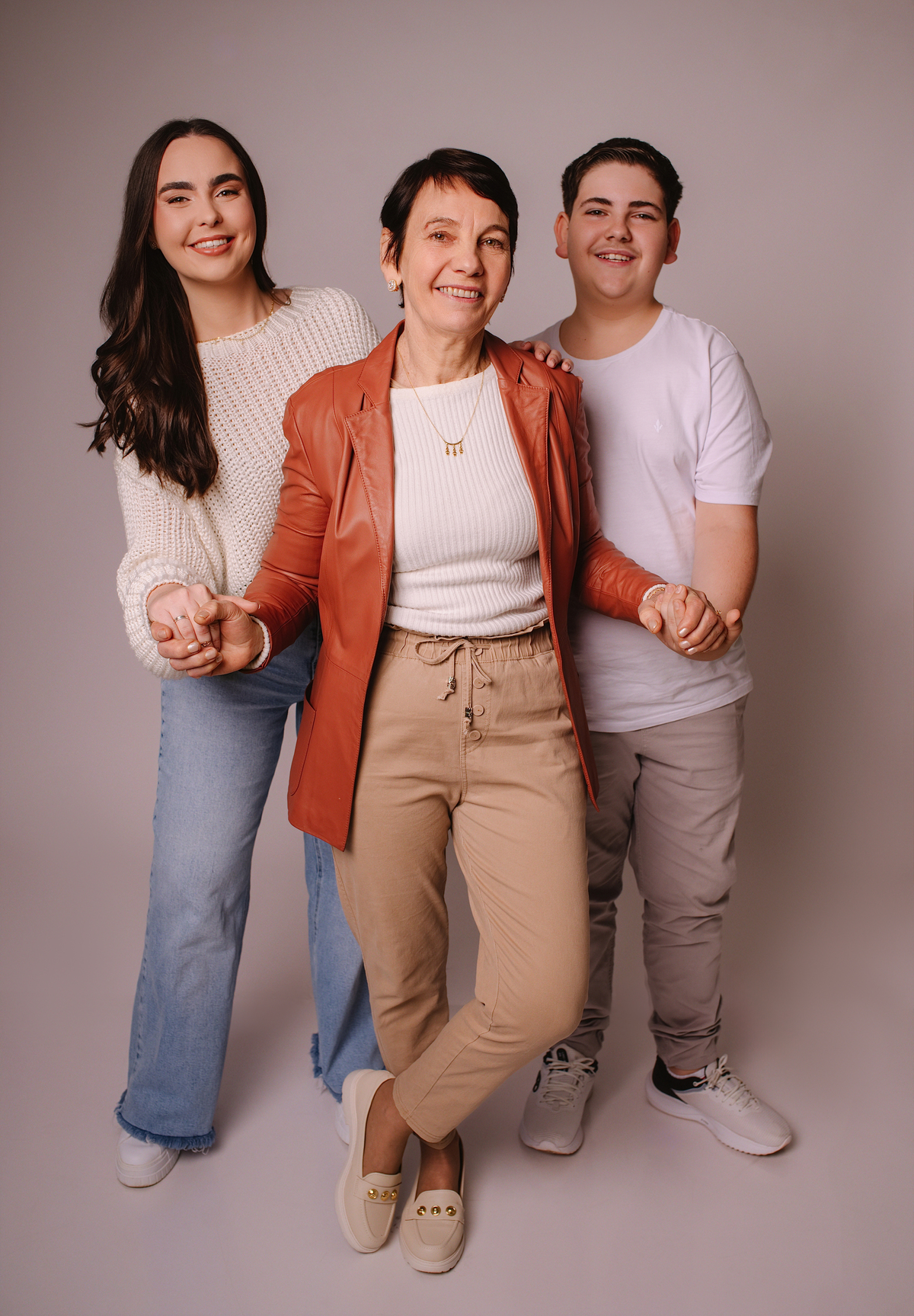 Ensaio família, Tati Maldaner fotografia.