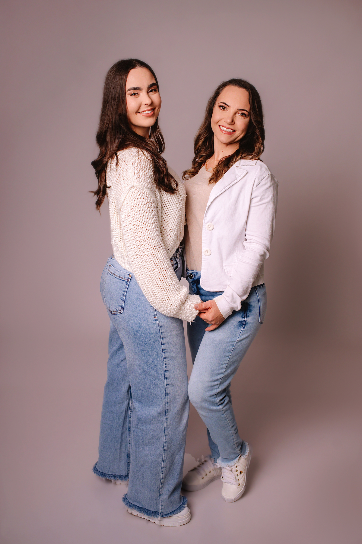 Ensaio família, Tati Maldaner fotografia.