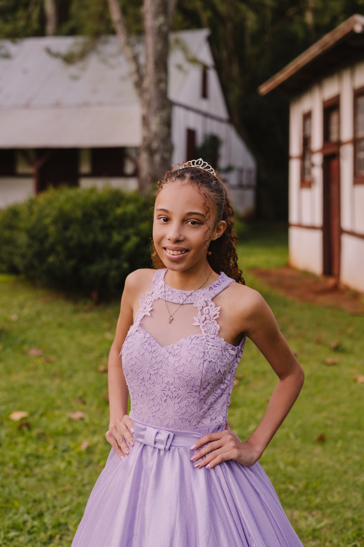 Ensaio inspirado em Rapuzel , Tati Maldaner Fotografia.