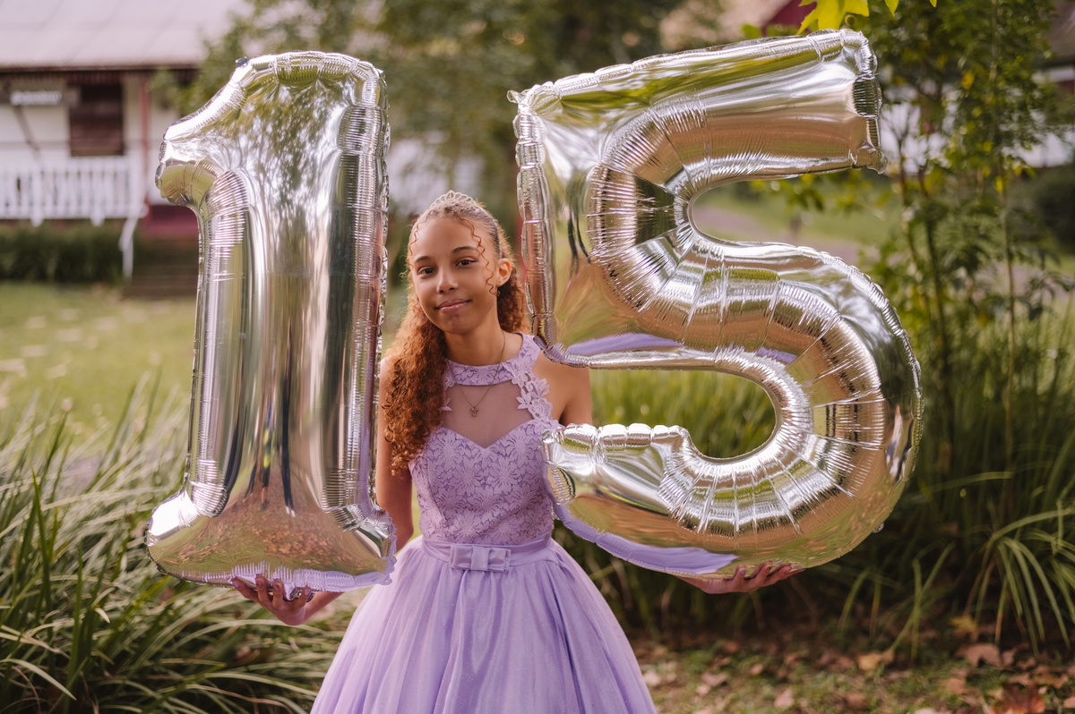 Ensaio inspirado em Rapuzel , Tati Maldaner Fotografia.