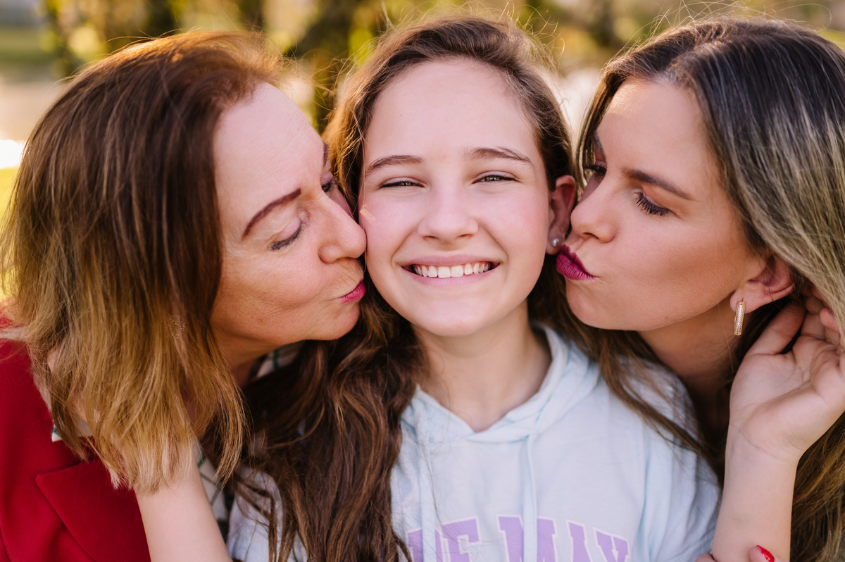 Fotos em família, ideias para cenários. Tati Maldaner fotografia