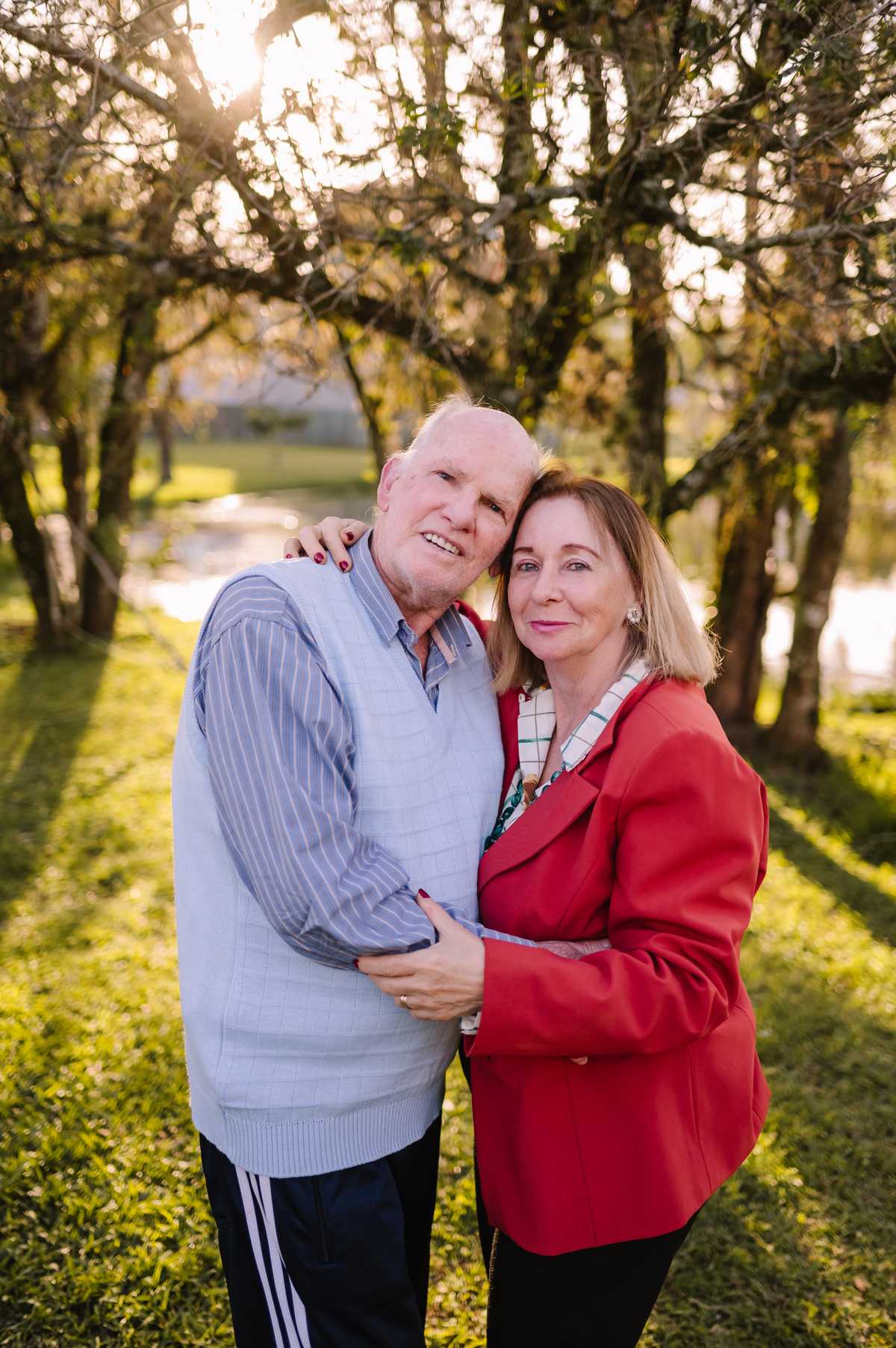 Fotos em família, ideias para cenários. Tati Maldaner fotografia
