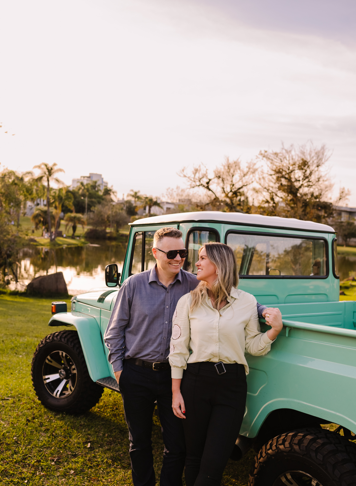 Fotos em família, ideias para cenários. Tati Maldaner fotografia