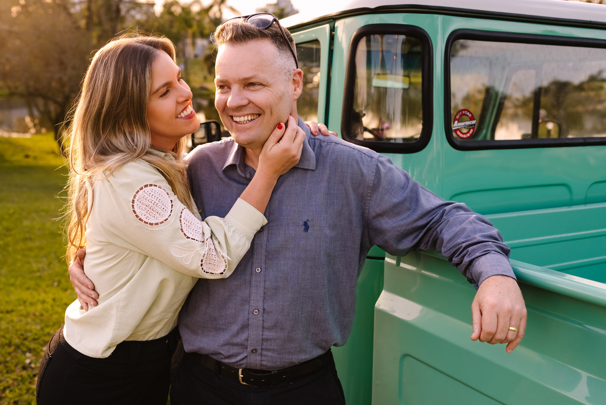 Fotos em família, ideias para cenários. Tati Maldaner fotografia