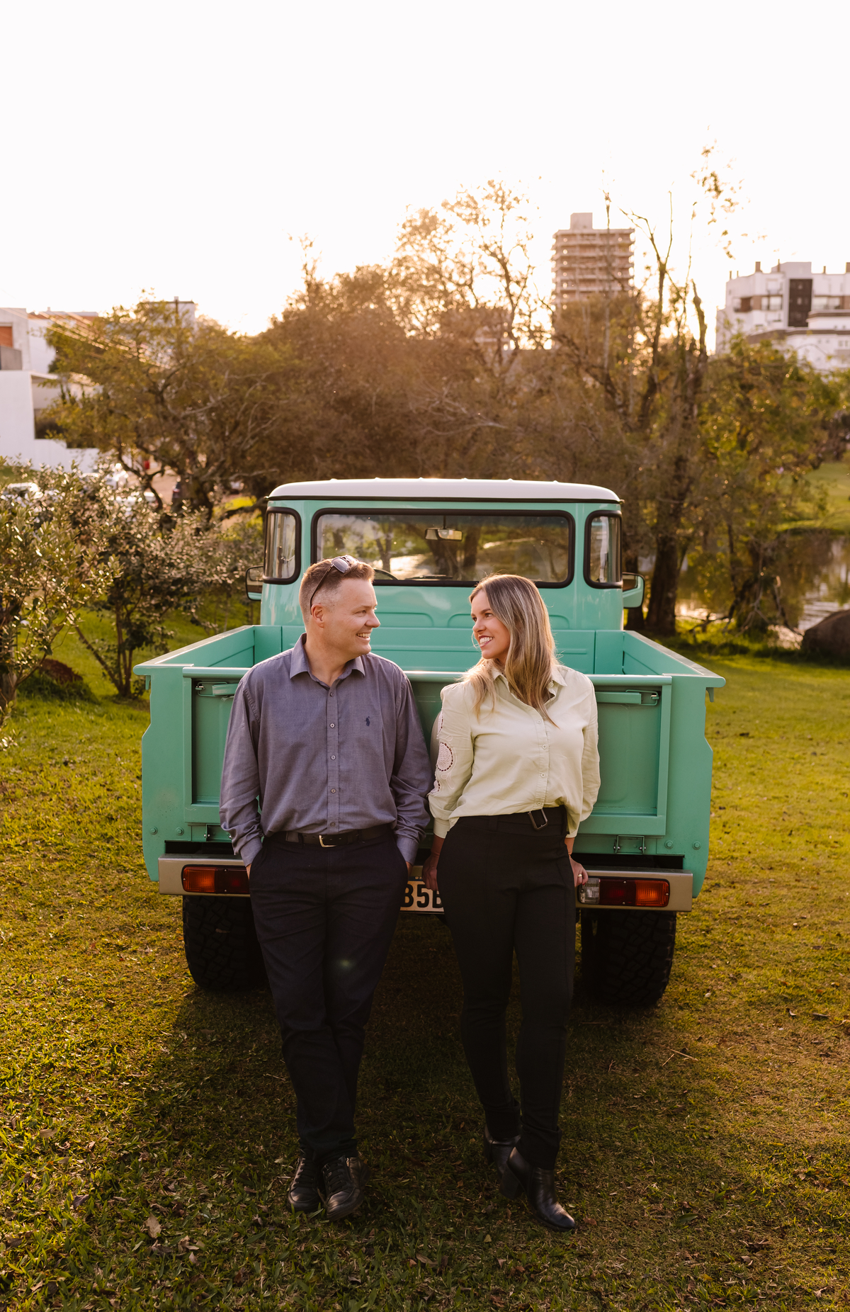 Fotos em família, ideias para cenários. Tati Maldaner fotografia
