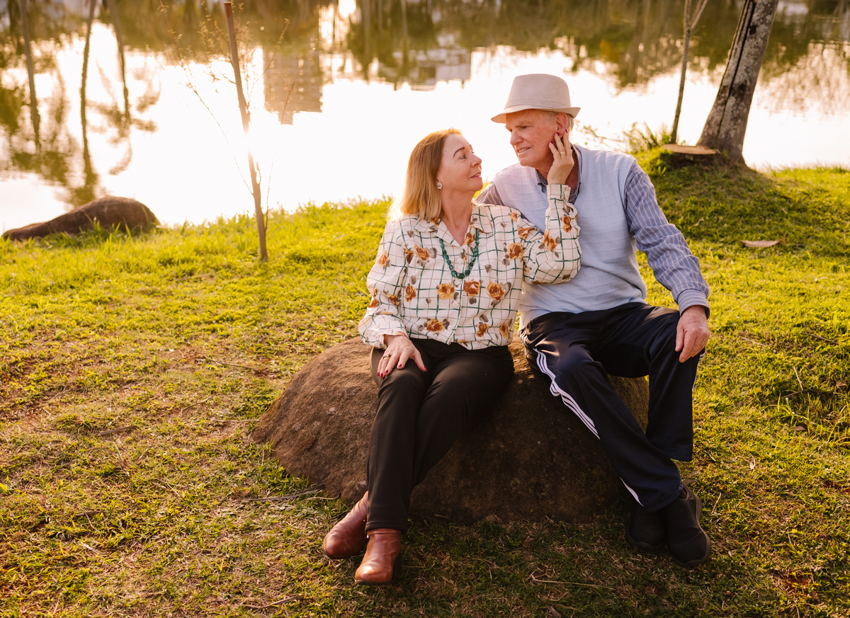 Fotos em família, ideias para cenários. Tati Maldaner fotografia