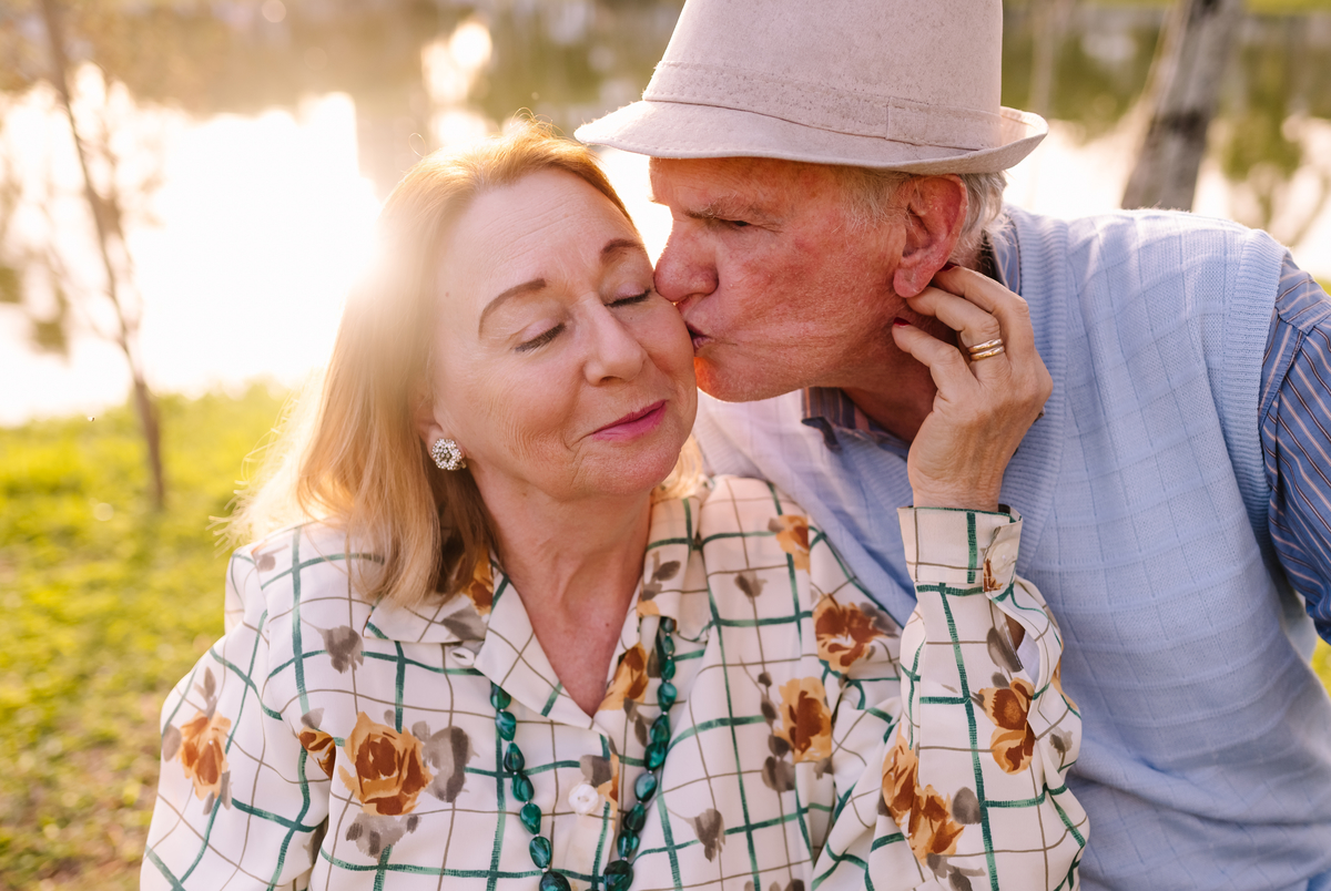Fotos em família, ideias para cenários. Tati Maldaner fotografia