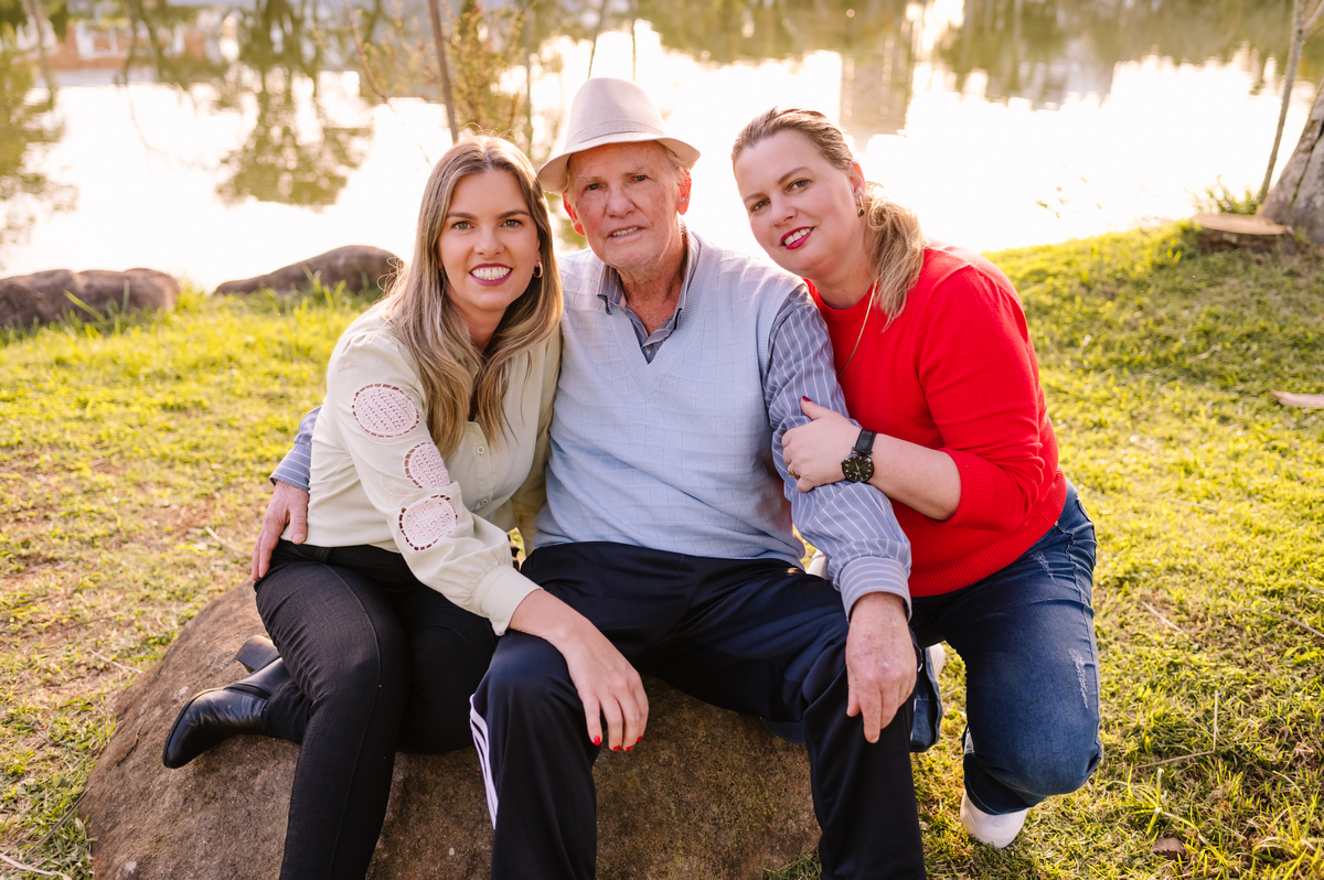 Fotos em família, ideias para cenários. Tati Maldaner fotografia