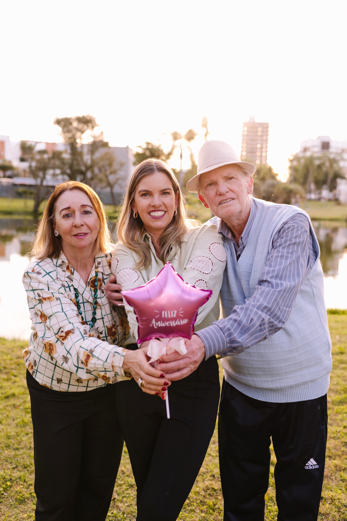 Fotos em família, ideias para cenários. Tati Maldaner fotografia