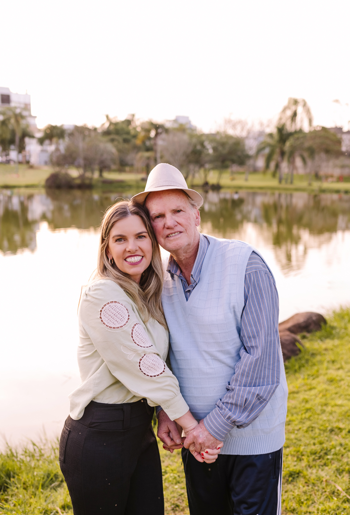 Fotos em família, ideias para cenários. Tati Maldaner fotografia