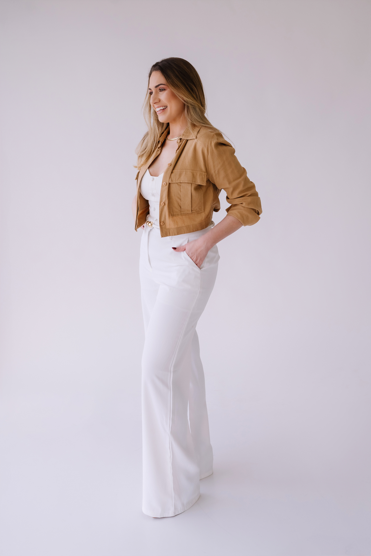 Ensaio para elevar sua autoestima, Tati Maldaner fotografia.