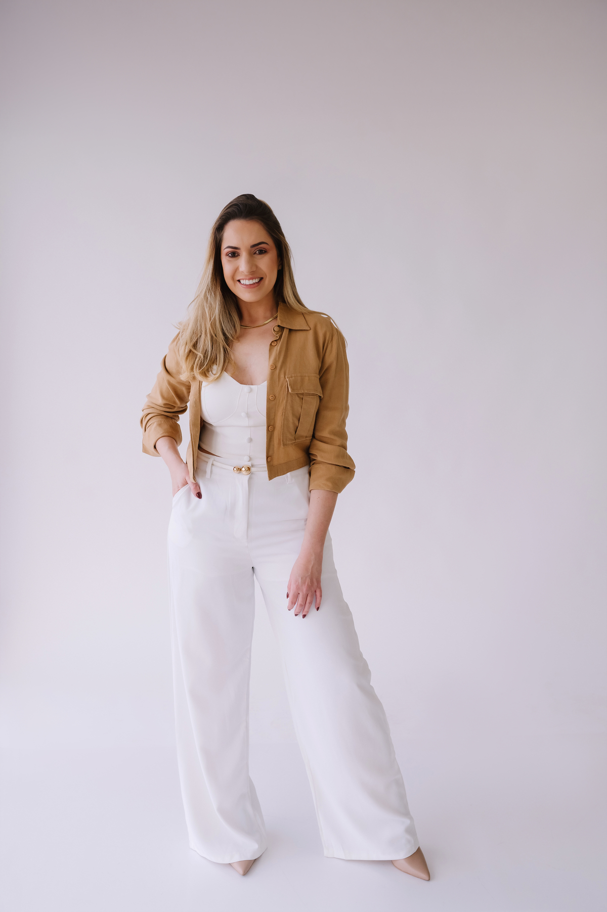 Ensaio para elevar sua autoestima, Tati Maldaner fotografia.