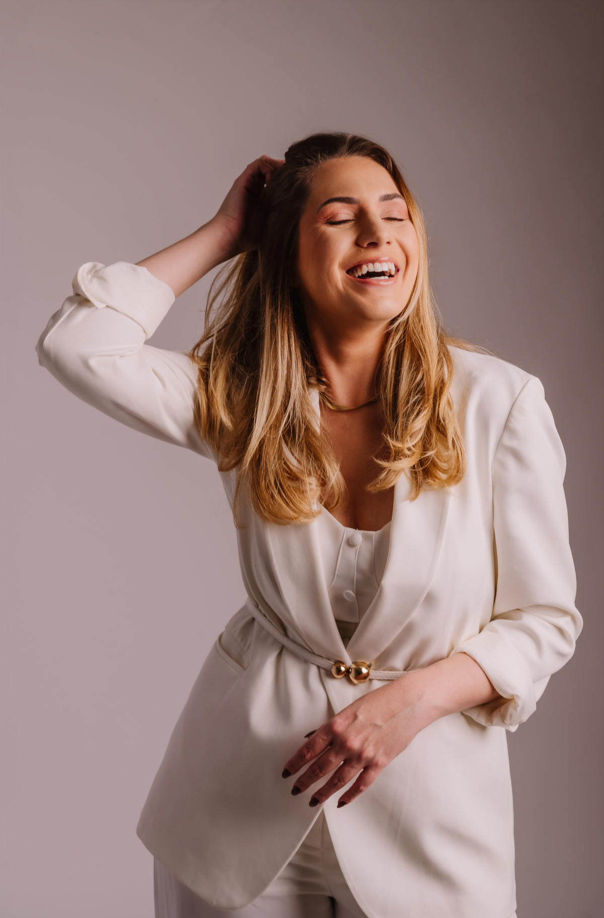 Ensaio para elevar sua autoestima, Tati Maldaner fotografia.