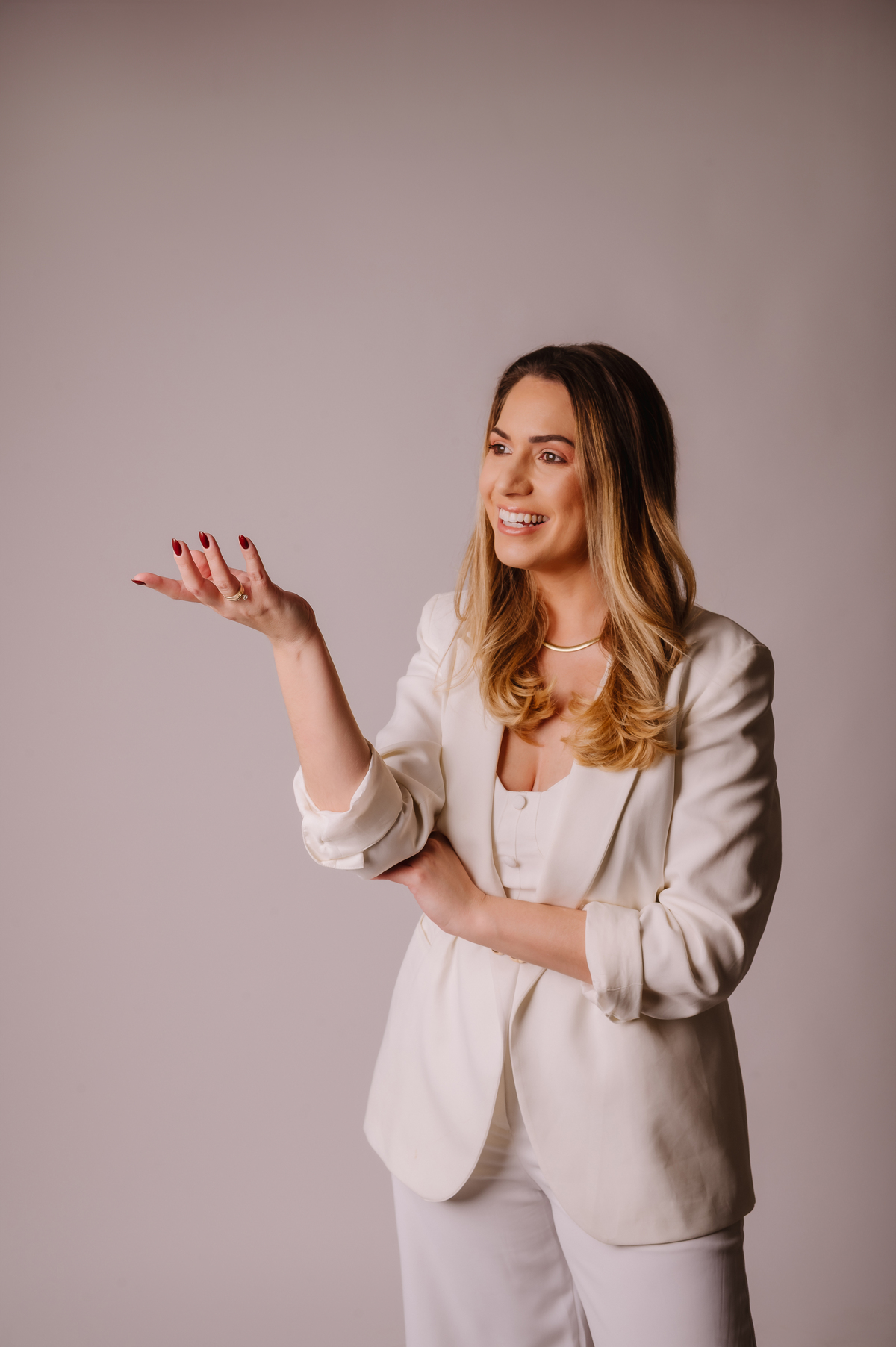 Ensaio para elevar sua autoestima, Tati Maldaner fotografia.