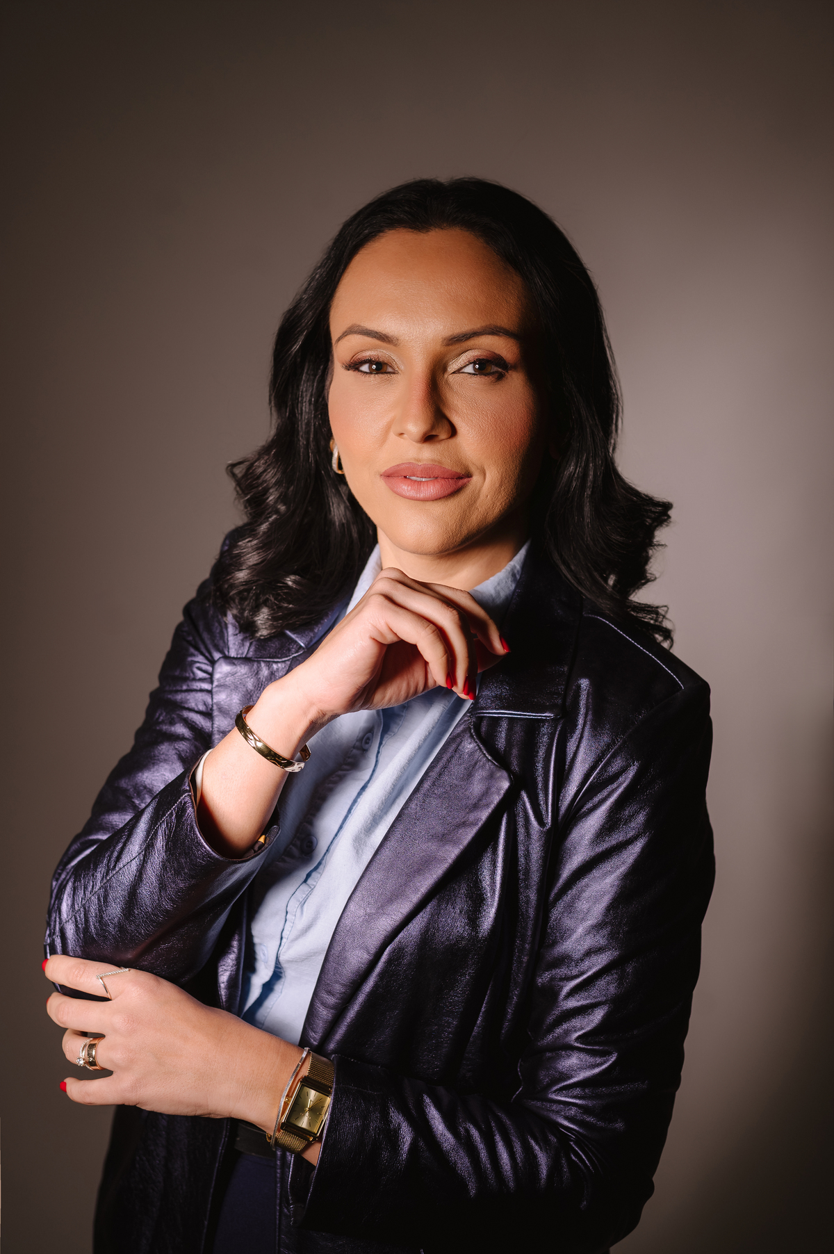 Fotos profissionais para elevar sua autoestima, Tati Maldaner fotografia.