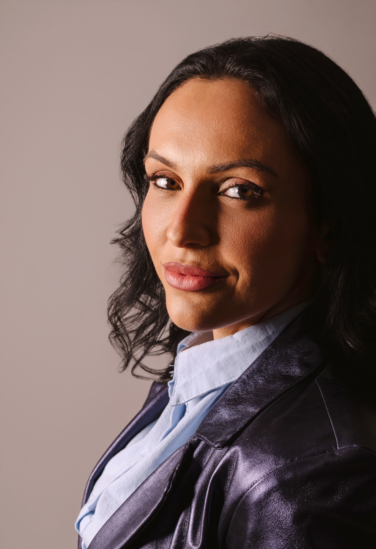 Fotos profissionais para elevar sua autoestima, Tati Maldaner fotografia.