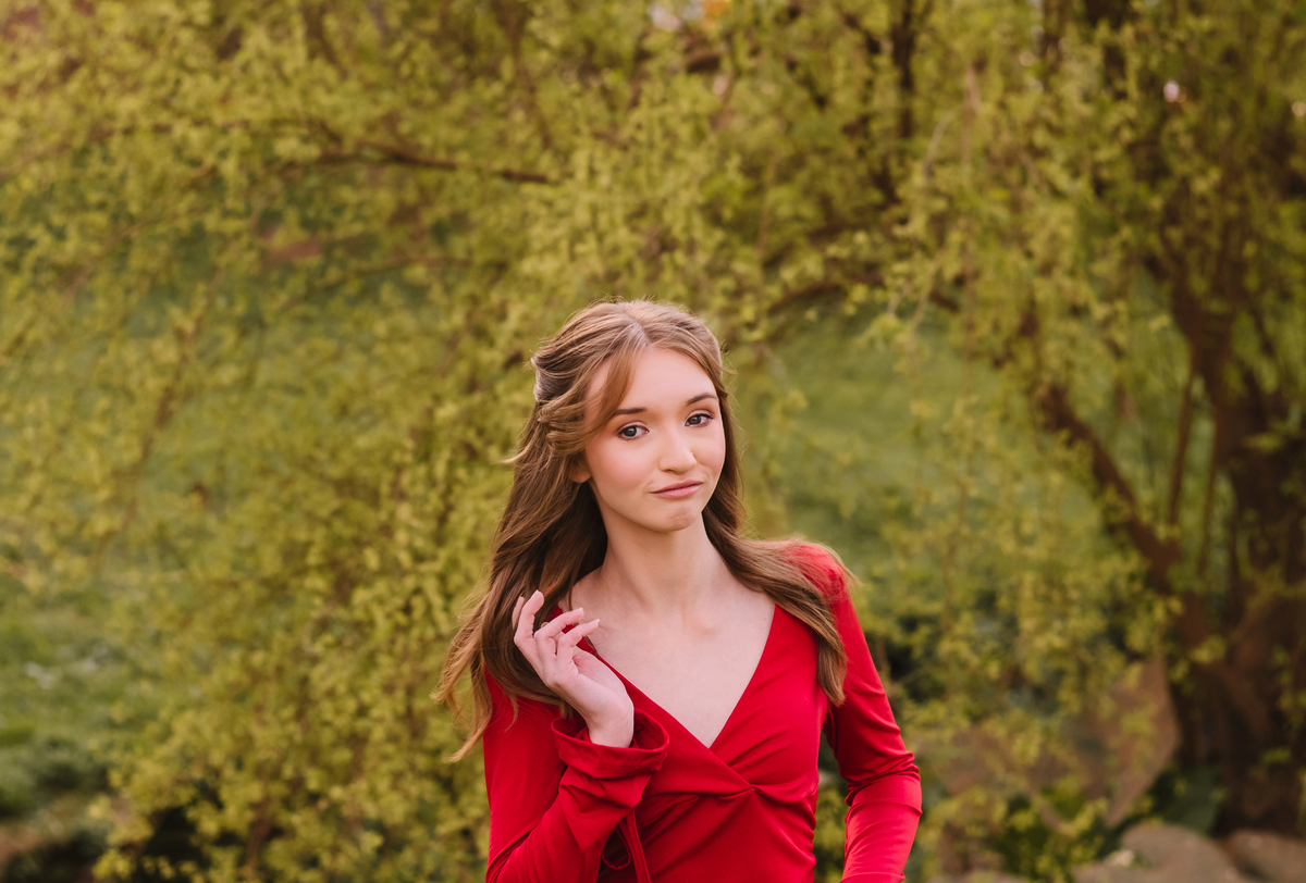 Ensaio externo, ideia de fotos de 15 anos, Tati Maldaner fotografia